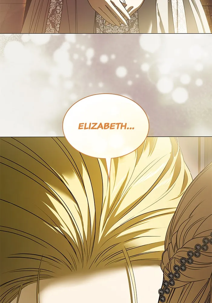 Locked Up by My Mad Dog Chapter 25 page 124 - 