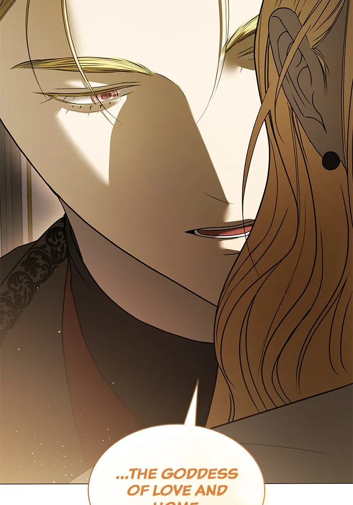 Locked Up by My Mad Dog Chapter 25 page 125 - 