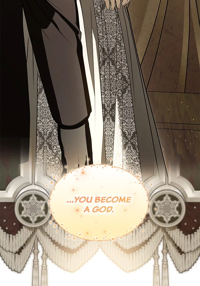 Locked Up by My Mad Dog Chapter 25 page 129 - 