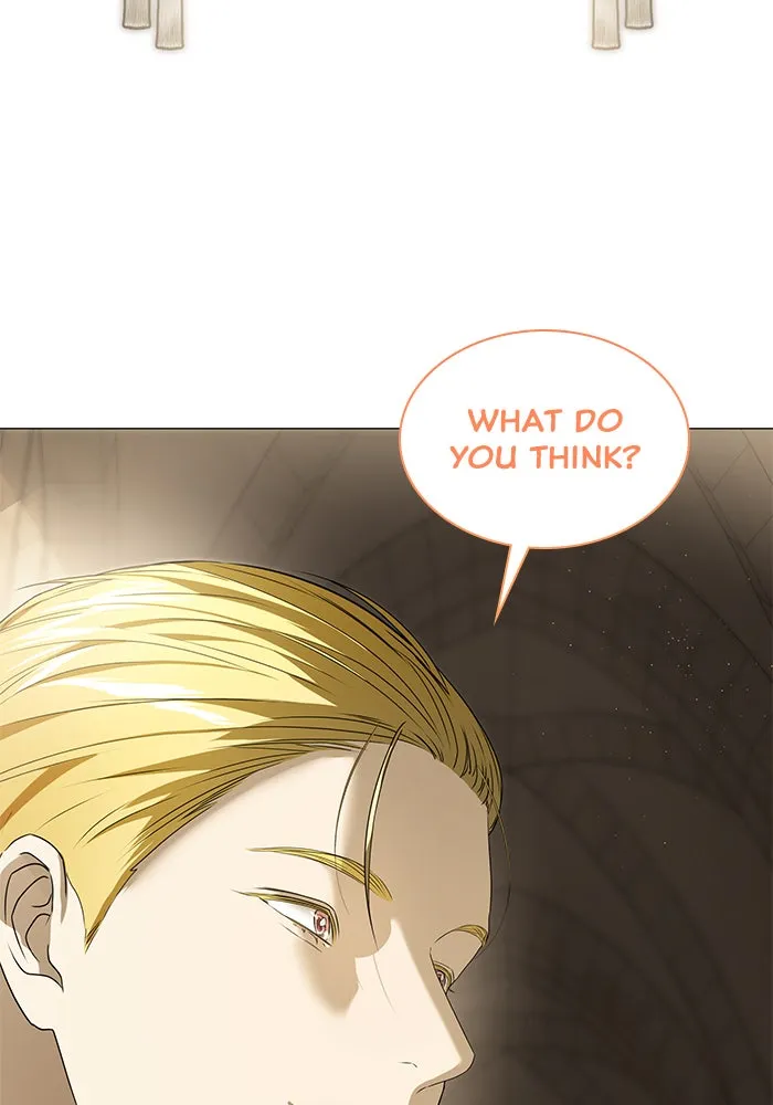 Locked Up by My Mad Dog Chapter 25 page 130 - 