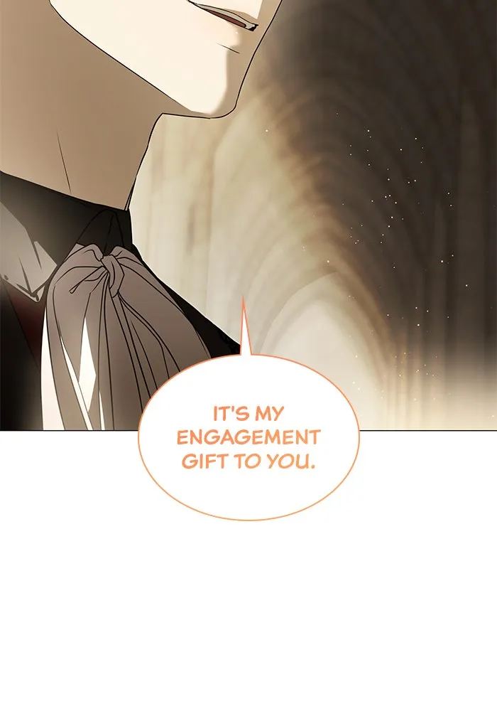 Locked Up by My Mad Dog Chapter 25 page 131 - 