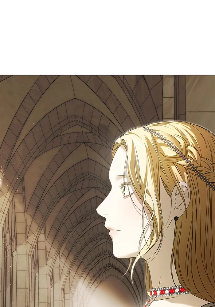 Locked Up by My Mad Dog Chapter 25 page 133 - 