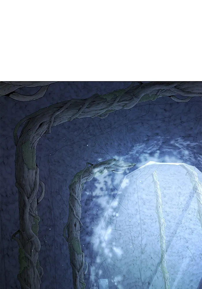 Locked Up by My Mad Dog Chapter 25 page 140 - 