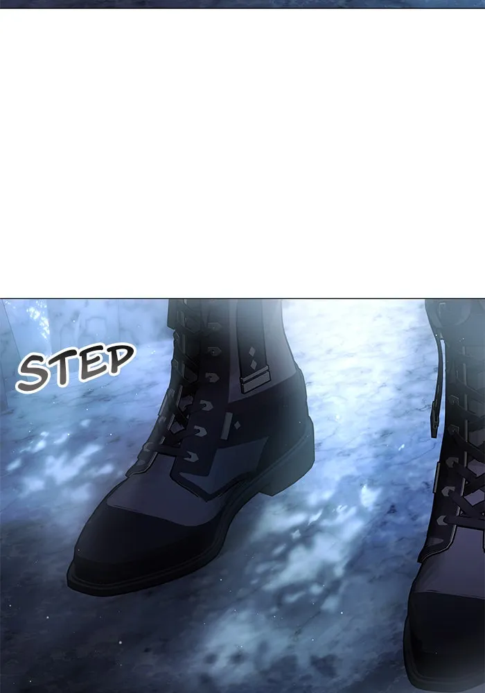 Locked Up by My Mad Dog Chapter 25 page 142 - 