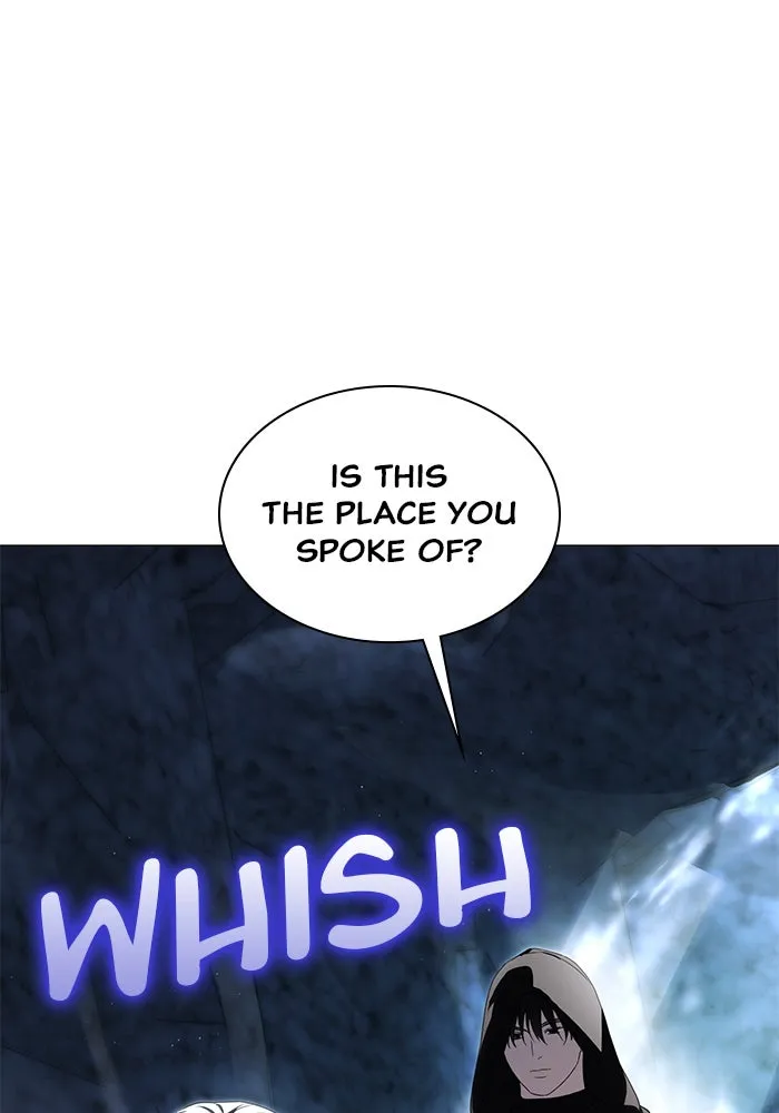 Locked Up by My Mad Dog Chapter 25 page 144 - 