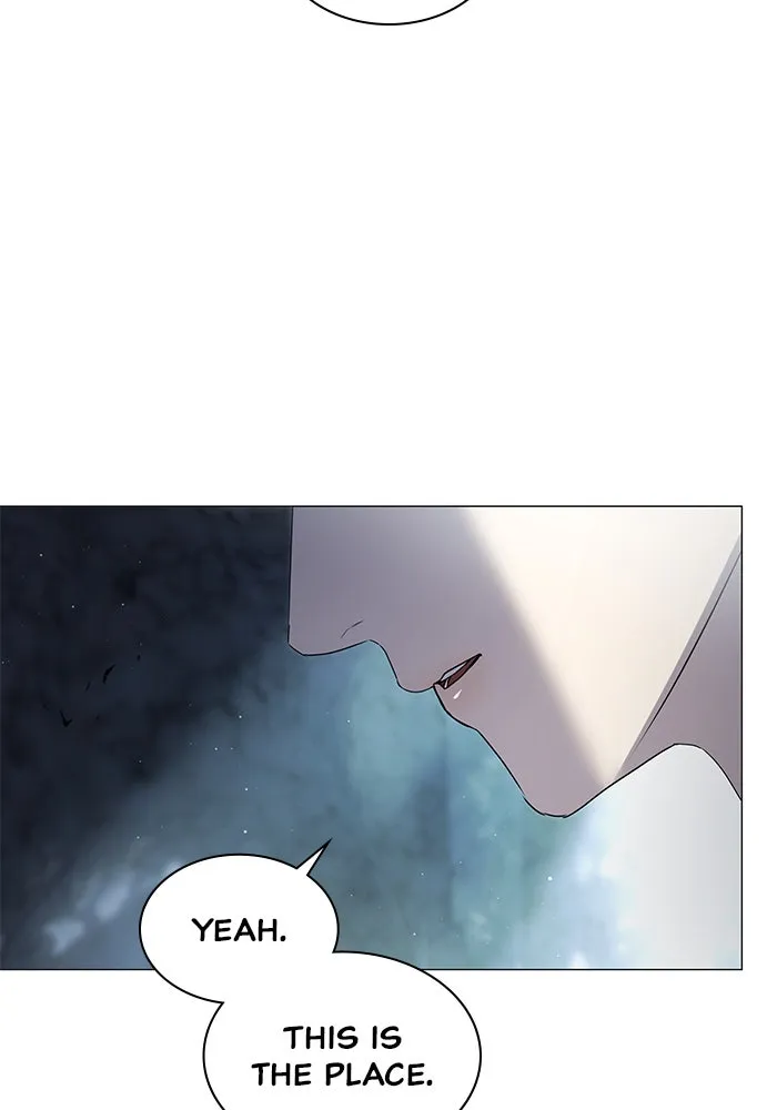 Locked Up by My Mad Dog Chapter 25 page 146 - 