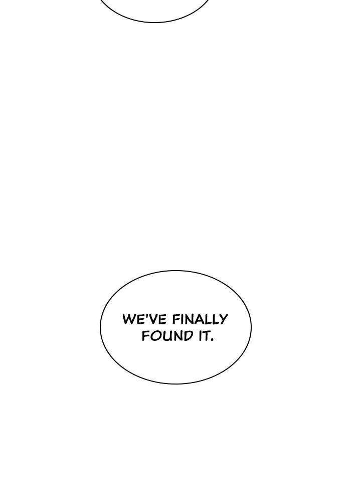 Locked Up by My Mad Dog Chapter 25 page 147 - 