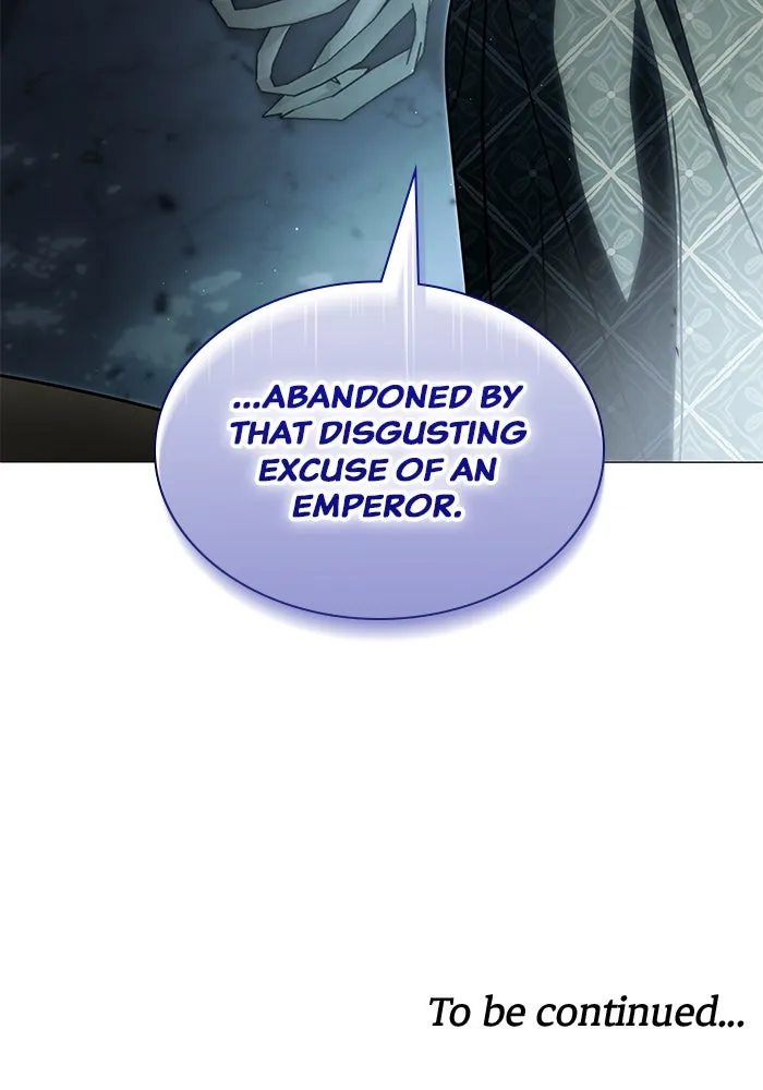 Locked Up by My Mad Dog Chapter 25 page 150 - 
