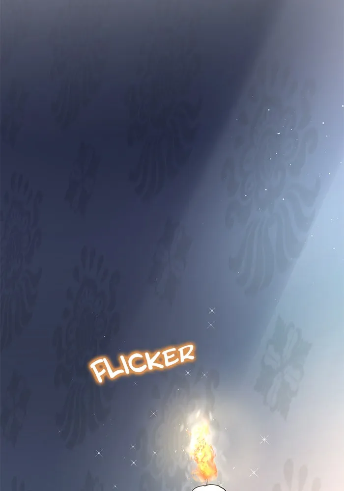 Locked Up by My Mad Dog Chapter 25 page 17 - 