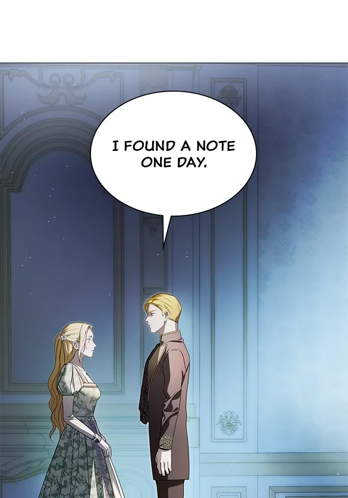 Locked Up by My Mad Dog Chapter 25 page 19 - 