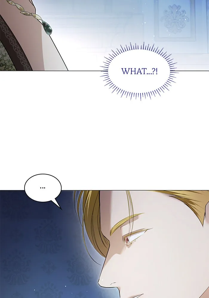 Locked Up by My Mad Dog Chapter 25 page 28 - 