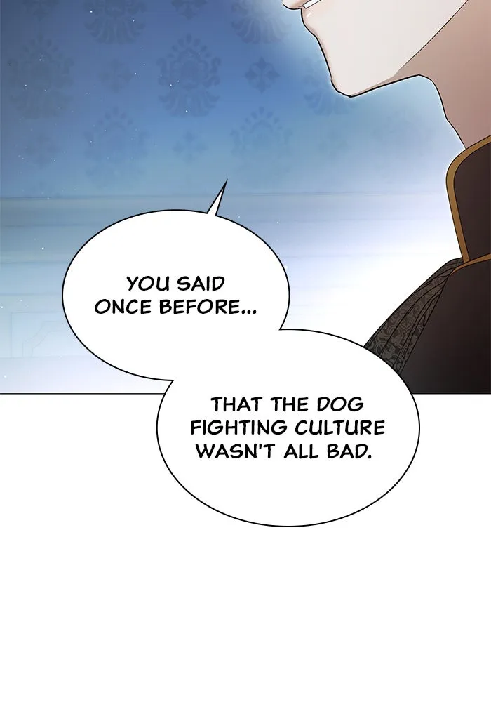 Locked Up by My Mad Dog Chapter 25 page 29 - 