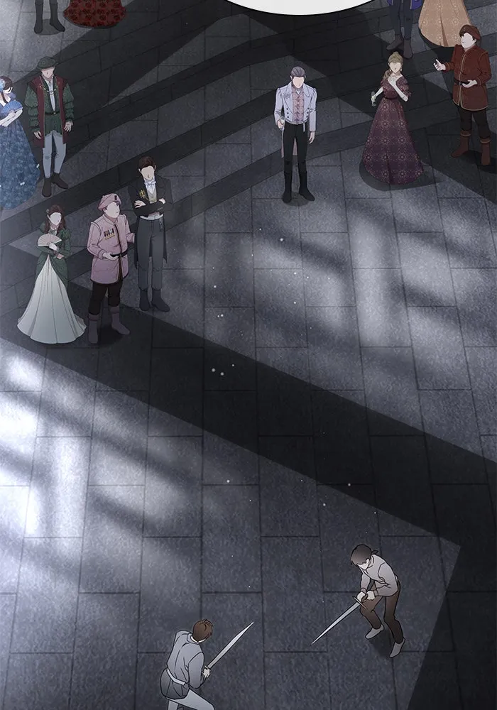 Locked Up by My Mad Dog Chapter 25 page 33 - 