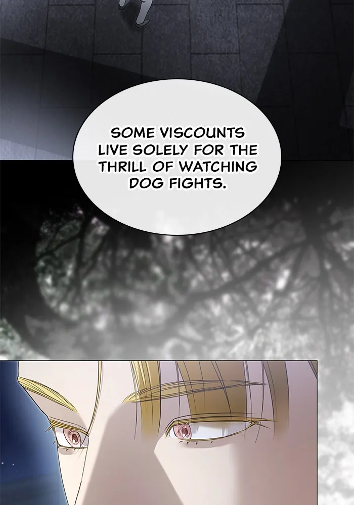 Locked Up by My Mad Dog Chapter 25 page 34 - 