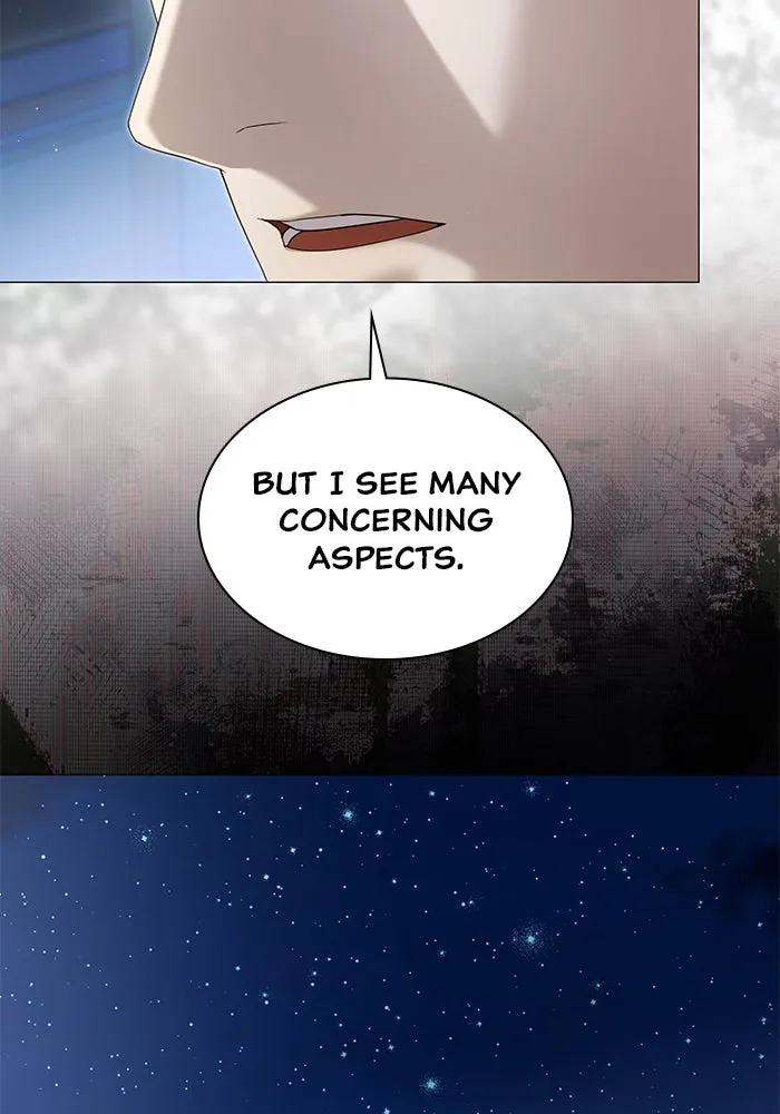 Locked Up by My Mad Dog Chapter 25 page 35 - 