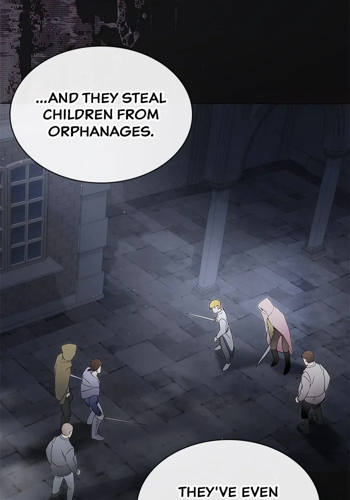 Locked Up by My Mad Dog Chapter 25 page 37 - 