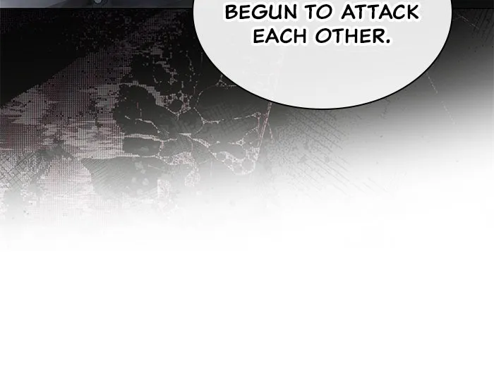 Locked Up by My Mad Dog Chapter 25 page 38 - 
