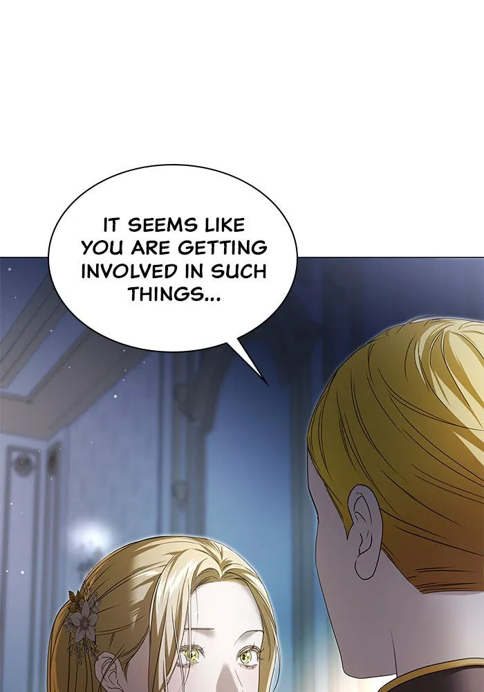 Locked Up by My Mad Dog Chapter 25 page 39 - 