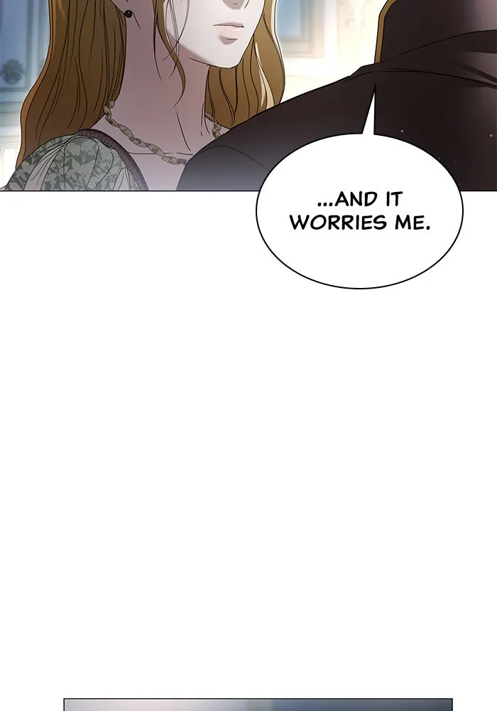 Locked Up by My Mad Dog Chapter 25 page 40 - 