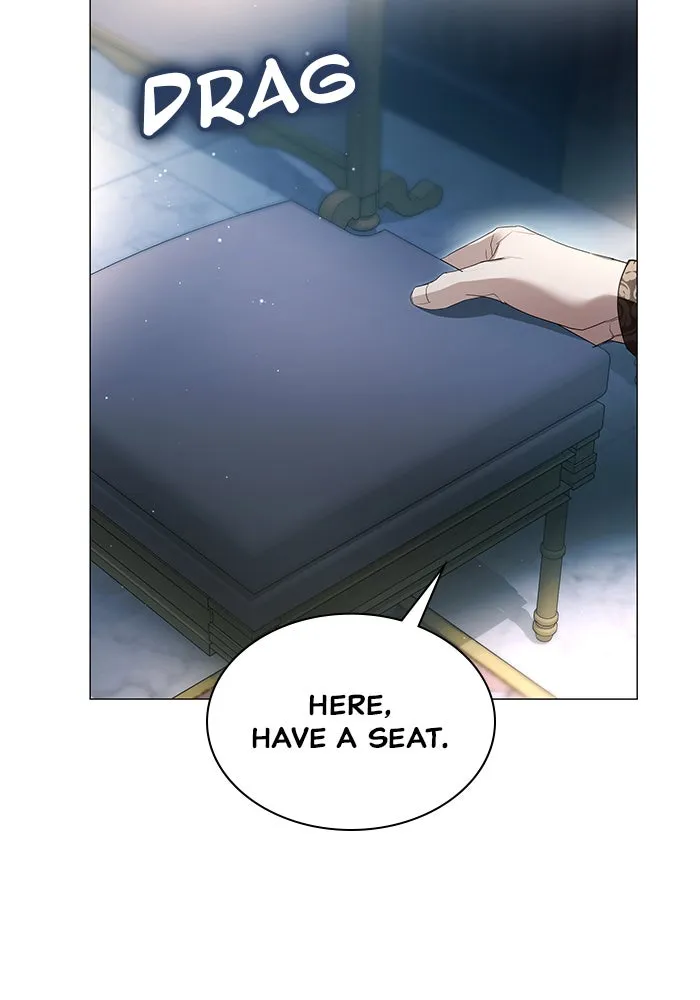 Locked Up by My Mad Dog Chapter 25 page 41 - 