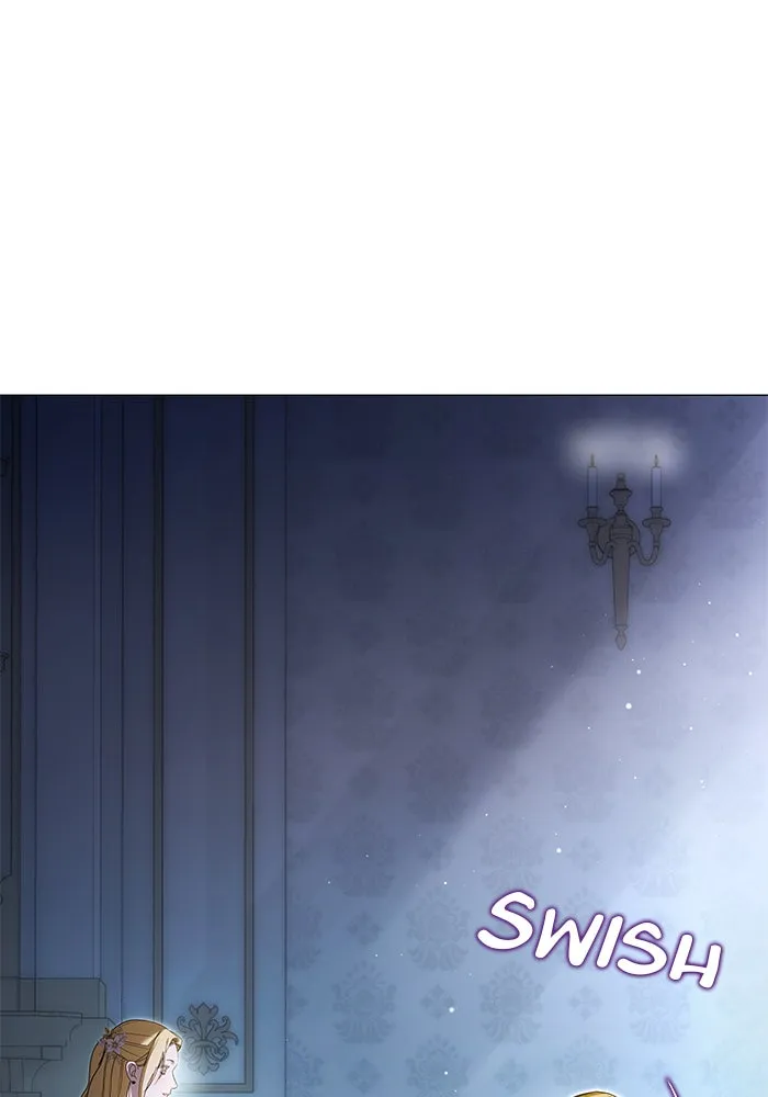 Locked Up by My Mad Dog Chapter 25 page 42 - 