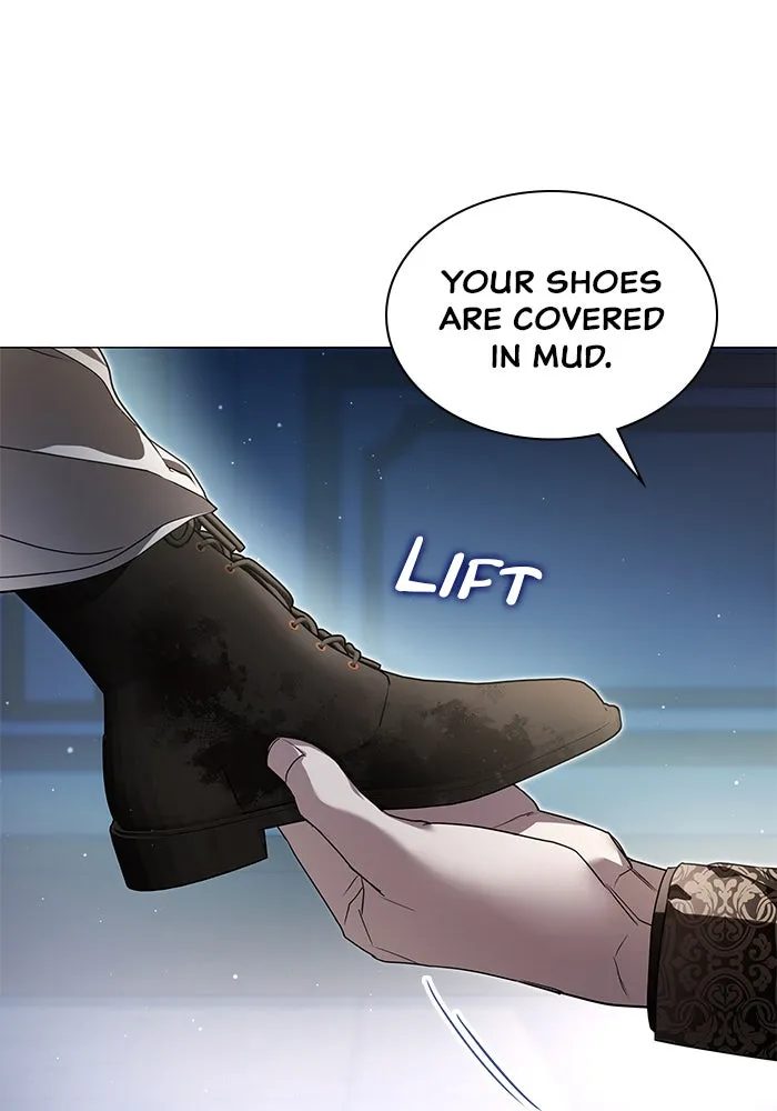 Locked Up by My Mad Dog Chapter 25 page 44 - 