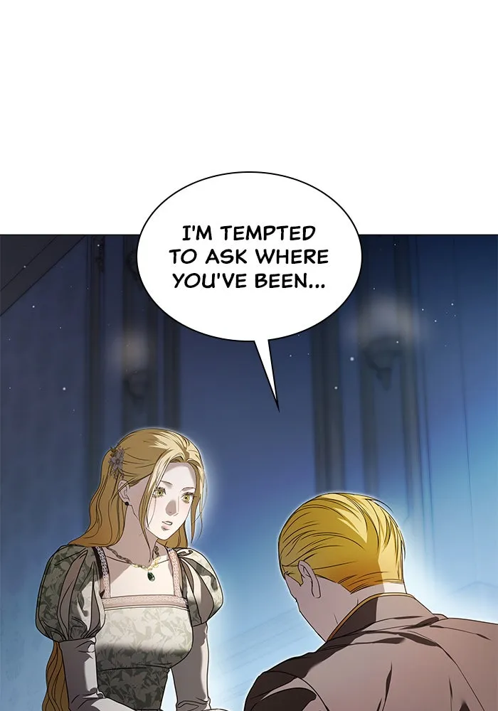 Locked Up by My Mad Dog Chapter 25 page 46 - 