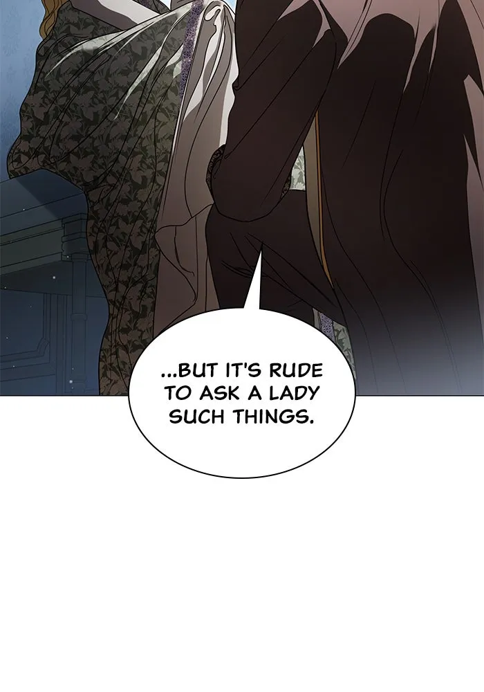 Locked Up by My Mad Dog Chapter 25 page 47 - 