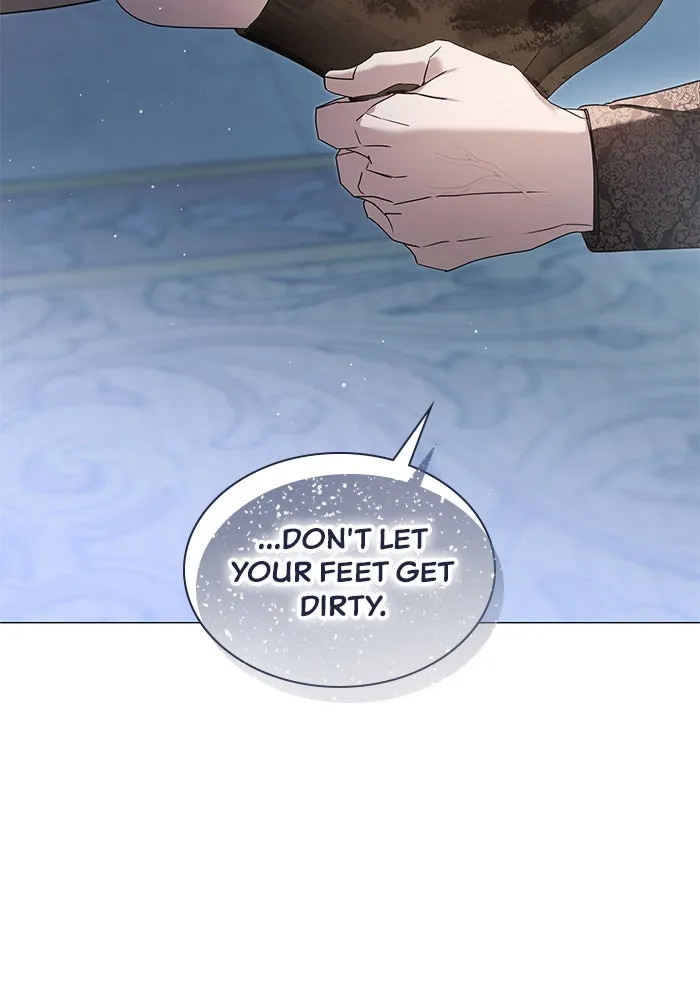 Locked Up by My Mad Dog Chapter 25 page 50 - 
