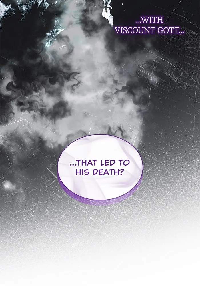 Locked Up by My Mad Dog Chapter 25 page 6 - 
