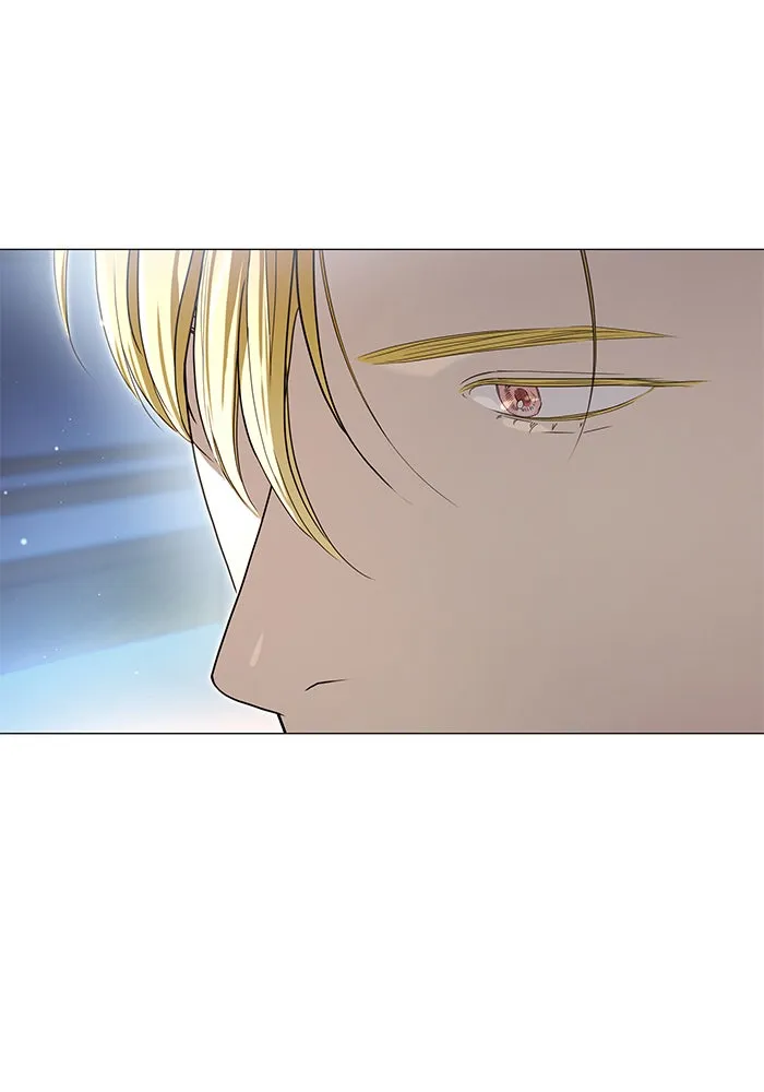 Locked Up by My Mad Dog Chapter 25 page 54 - 