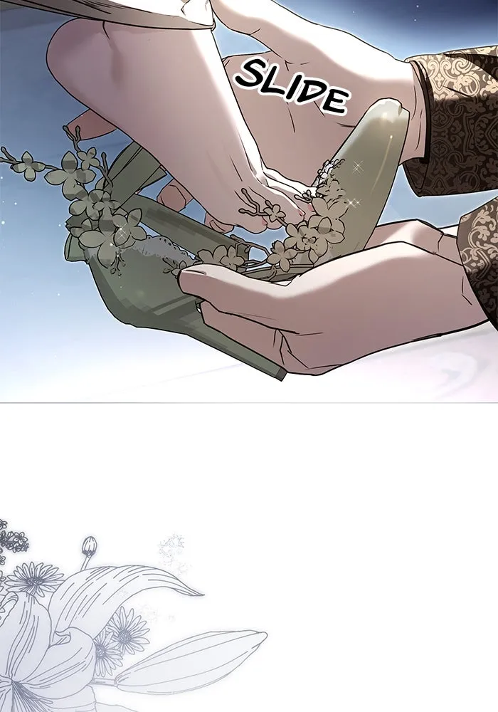 Locked Up by My Mad Dog Chapter 25 page 57 - 