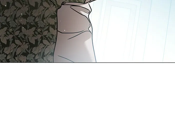 Locked Up by My Mad Dog Chapter 25 page 64 - 