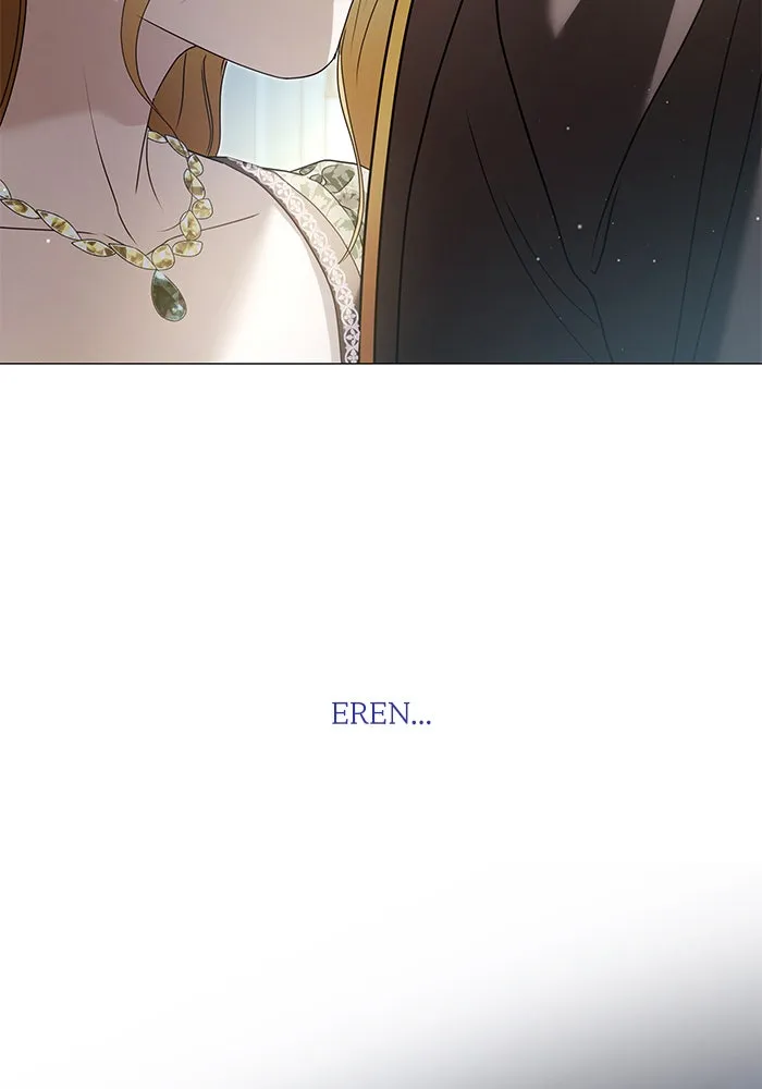 Locked Up by My Mad Dog Chapter 25 page 68 - 