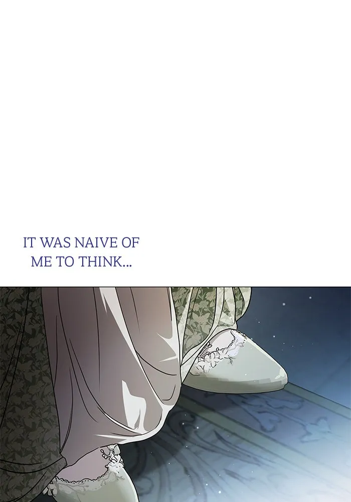 Locked Up by My Mad Dog Chapter 25 page 72 - 