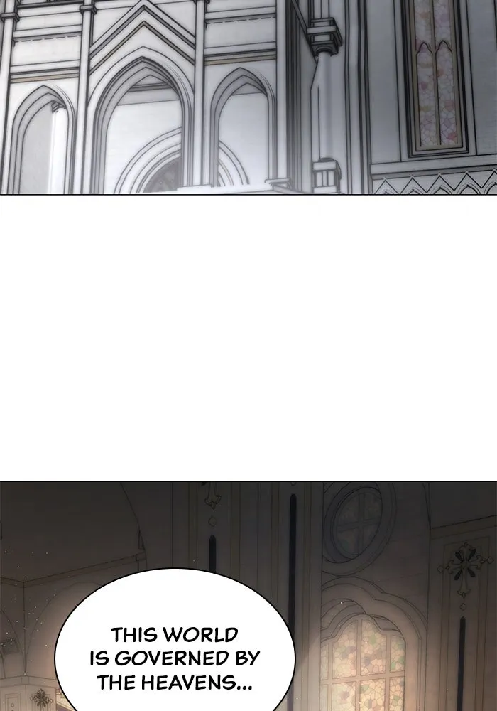 Locked Up by My Mad Dog Chapter 25 page 81 - 