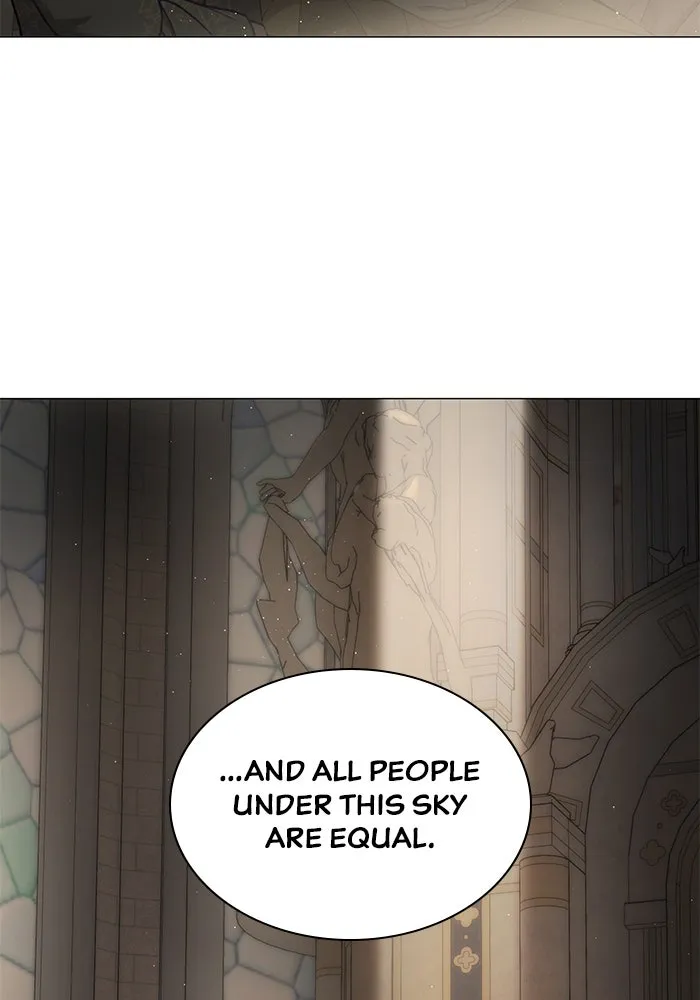 Locked Up by My Mad Dog Chapter 25 page 83 - 