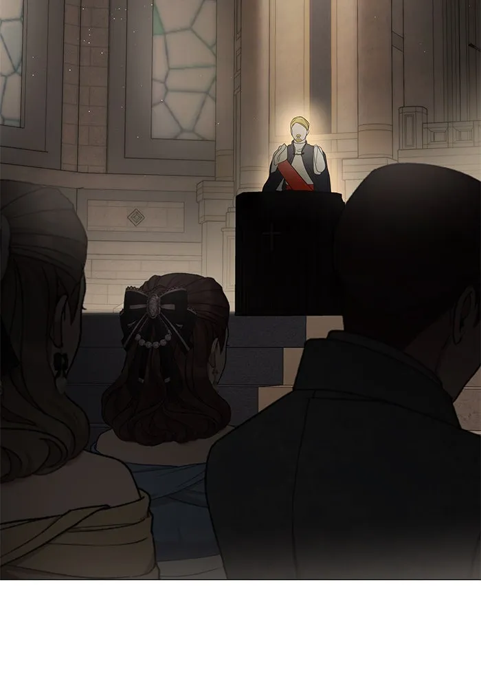 Locked Up by My Mad Dog Chapter 25 page 84 - 
