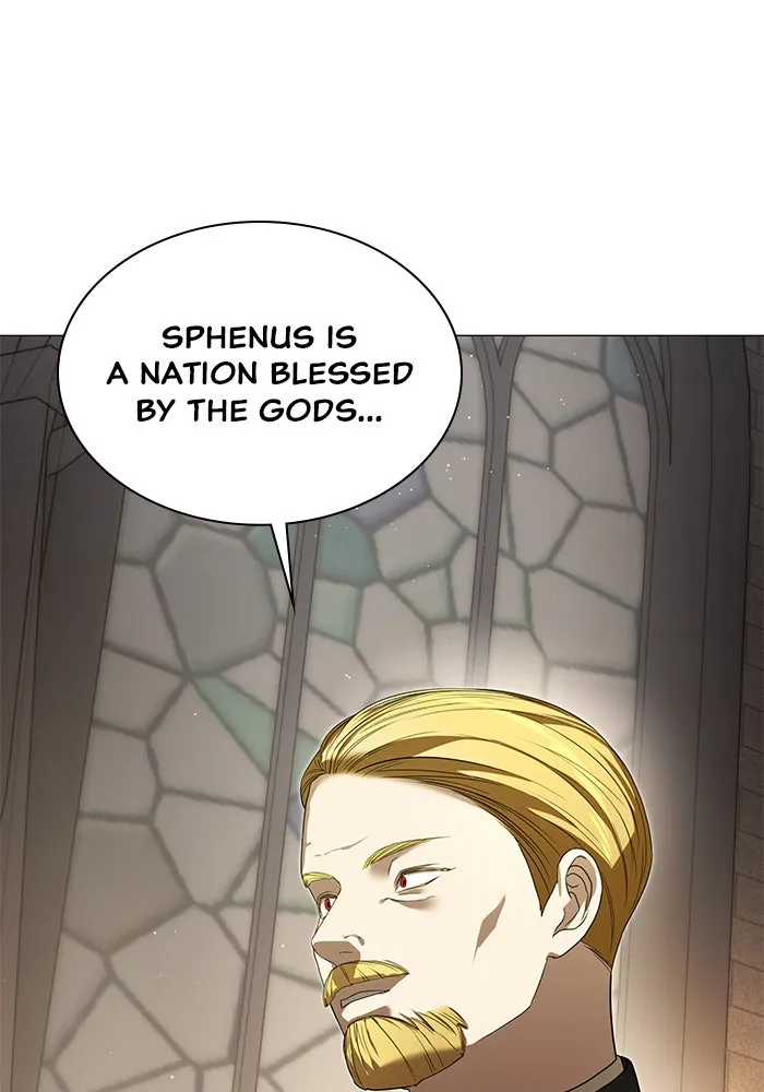 Locked Up by My Mad Dog Chapter 25 page 86 - 