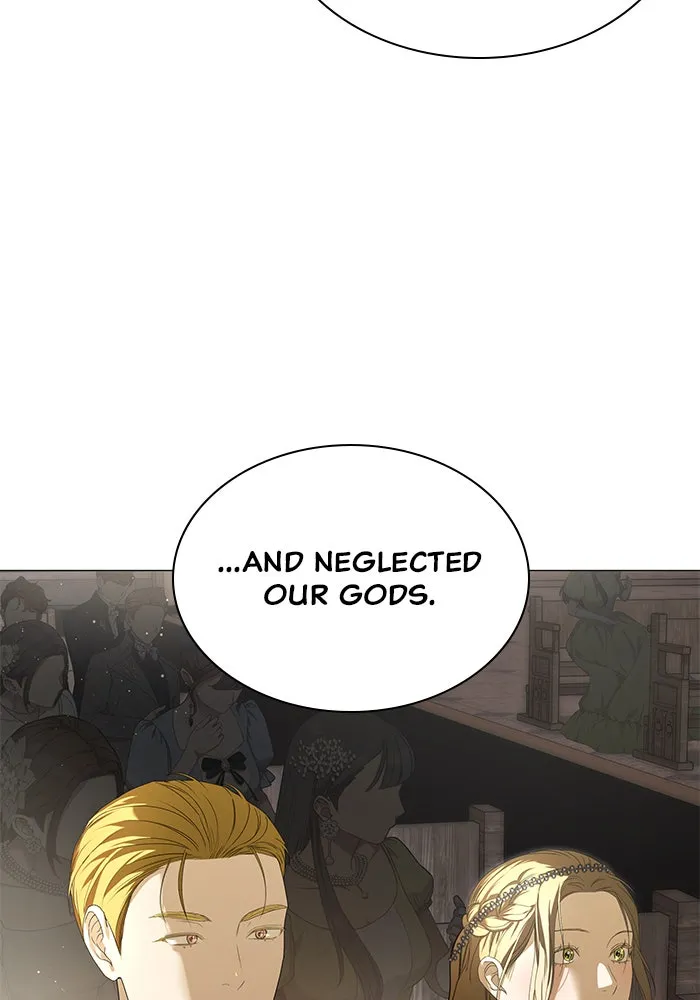 Locked Up by My Mad Dog Chapter 25 page 88 - 