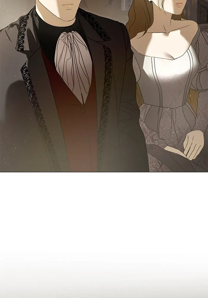 Locked Up by My Mad Dog Chapter 25 page 89 - 