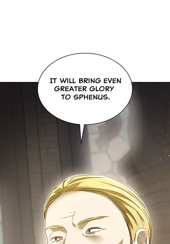 Locked Up by My Mad Dog Chapter 25 page 93 - 