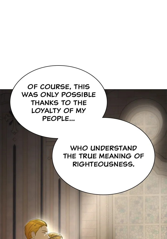 Locked Up by My Mad Dog Chapter 25 page 95 - 