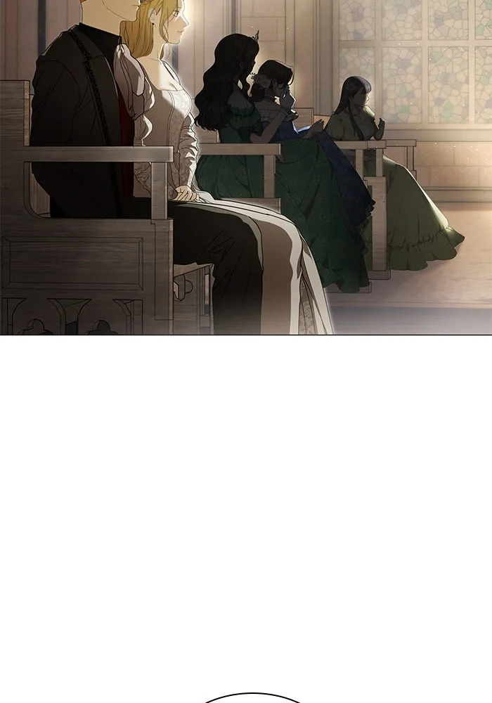 Locked Up by My Mad Dog Chapter 25 page 96 - 