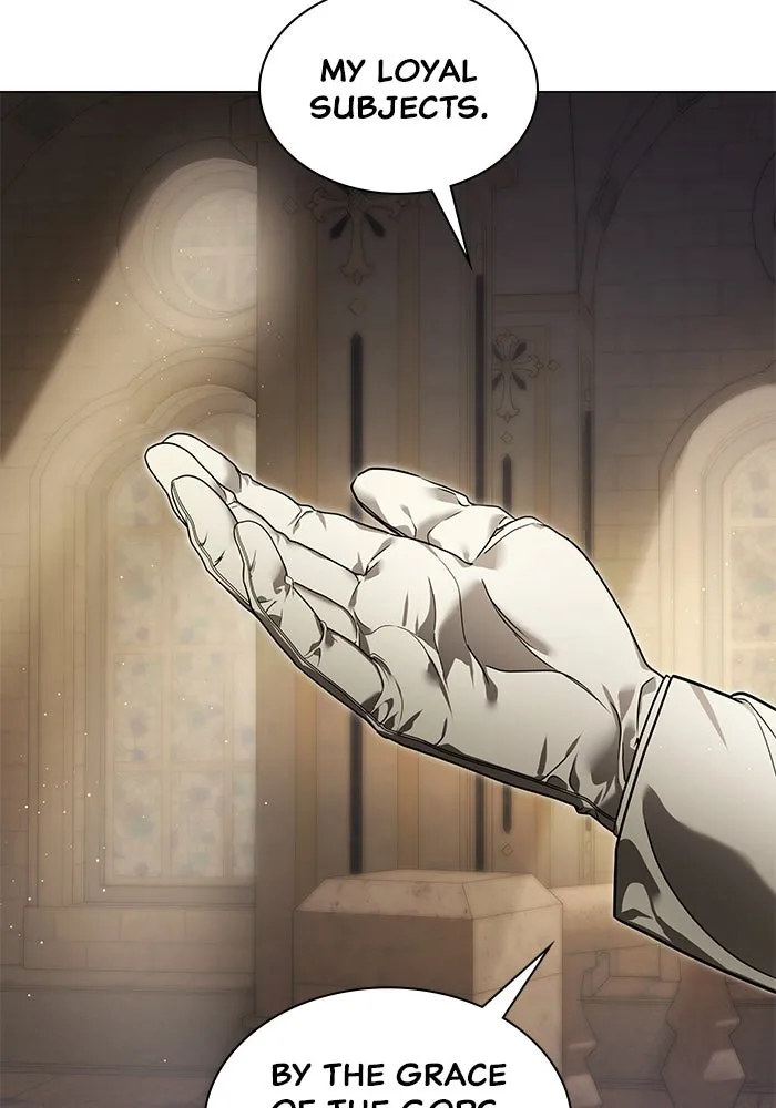 Locked Up by My Mad Dog Chapter 25 page 97 - 