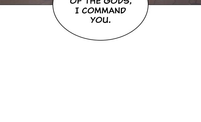 Locked Up by My Mad Dog Chapter 25 page 98 - 