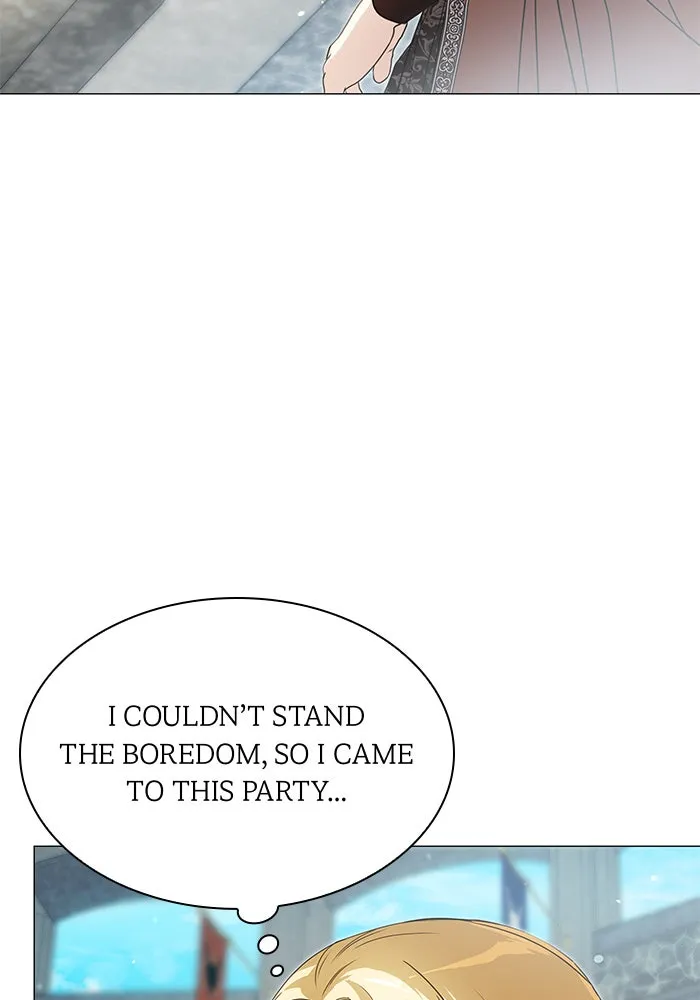 Locked Up by My Mad Dog Chapter 26 page 84 - 