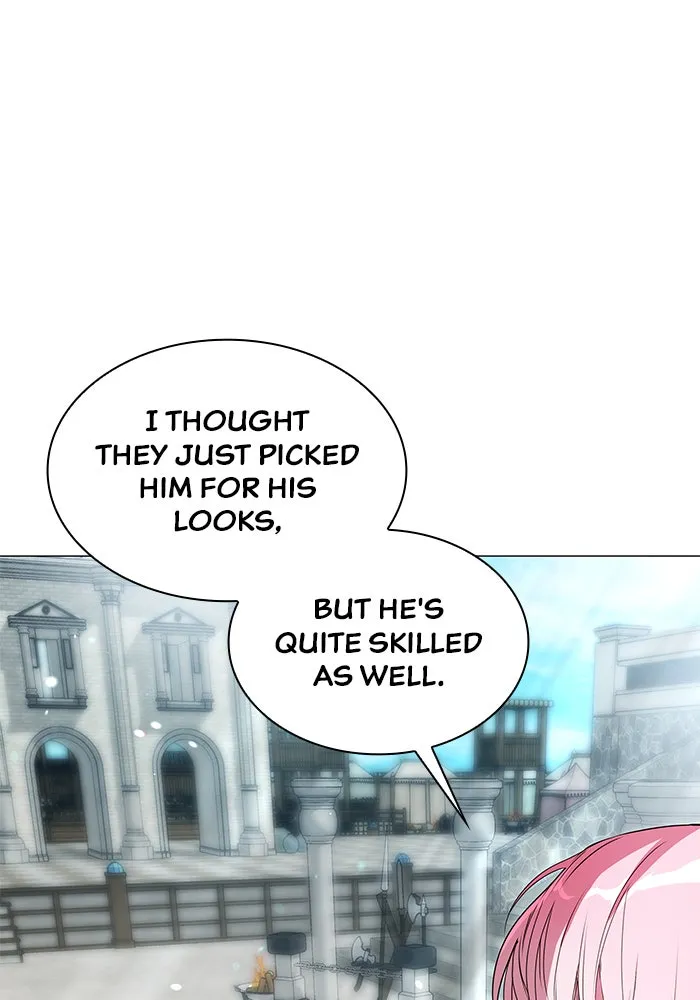 Locked Up by My Mad Dog Chapter 26 page 98 - 
