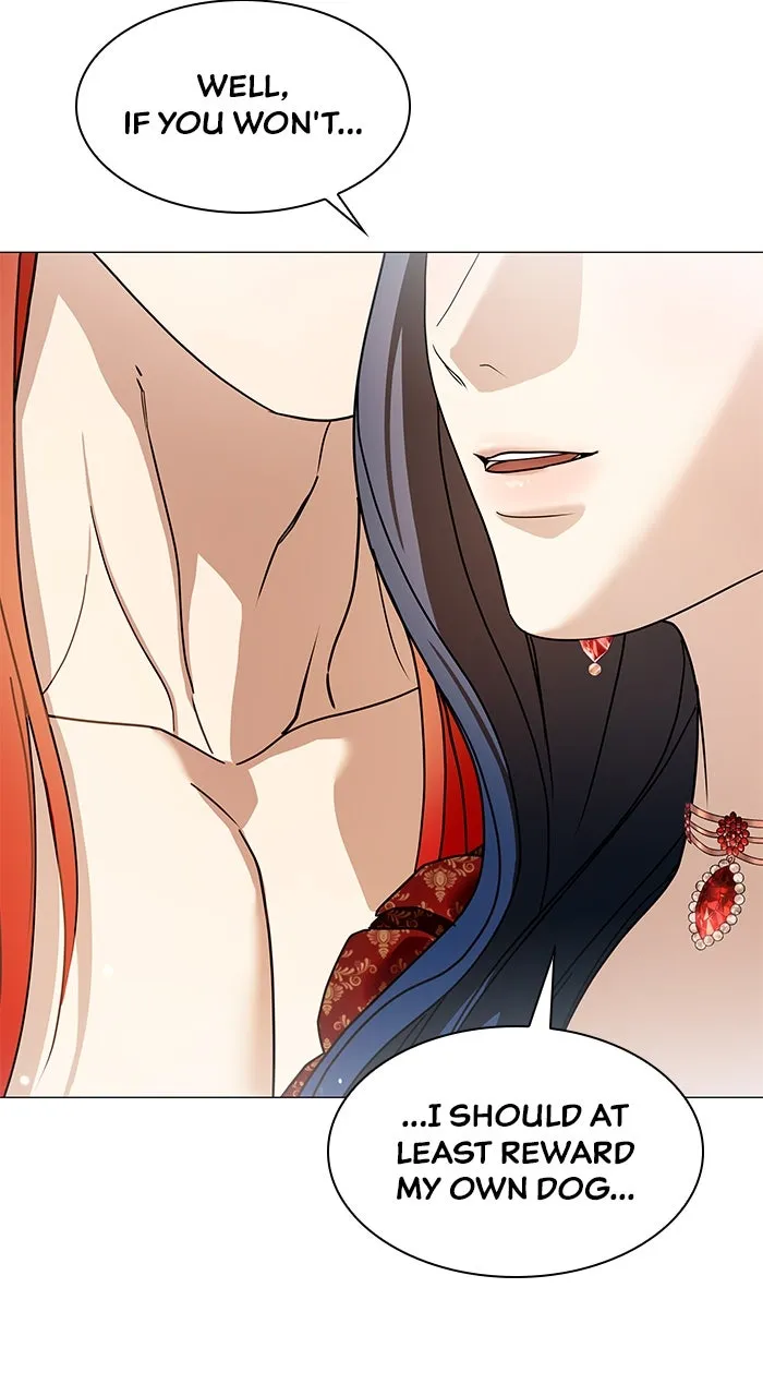 Locked Up by My Mad Dog Chapter 27 page 41 - 