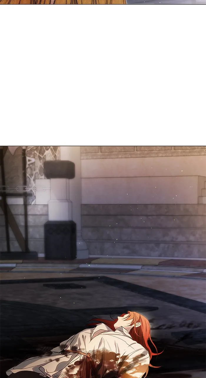 Locked Up by My Mad Dog Chapter 27 page 64 - 